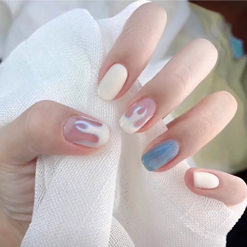 O1CN01pdZL3R1qZdIqlnE9D_!!1031