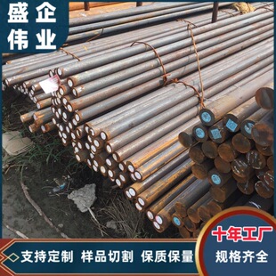 ���l���45̖�A� �A����F���Ͻ��A���ΈA� Ҏ���Rȫ