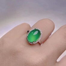 �羳ֱ���߼��аٴ��Ʒ�ʌ�Ů��ָ΢肷�؈��ʯ�����_��ָ�h���