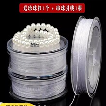 �������朾�����朵Ĵ����K�����ֹ�DIY���Ӽ��K�ӿ��^�