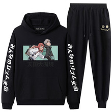 ���������ħ���羳��H�l�����_ѝ�Bñ���b��Ů