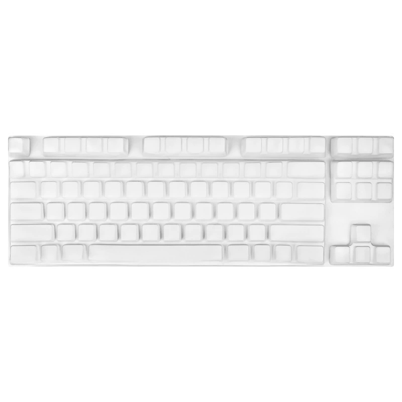 Logitech, compatible silicone keyboard, 400 plus, 400 plus