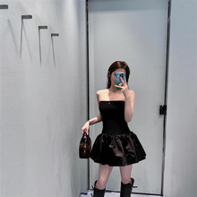 2025�＾�¿�����miu�p�g������Ƥ�L�̽���ĸĨ����������B��ȹ