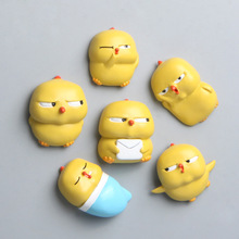 ůɫϵ��6���Sɫ��ҕ�����k��ͨ�ſ۱����N�����N���Fʯ���N