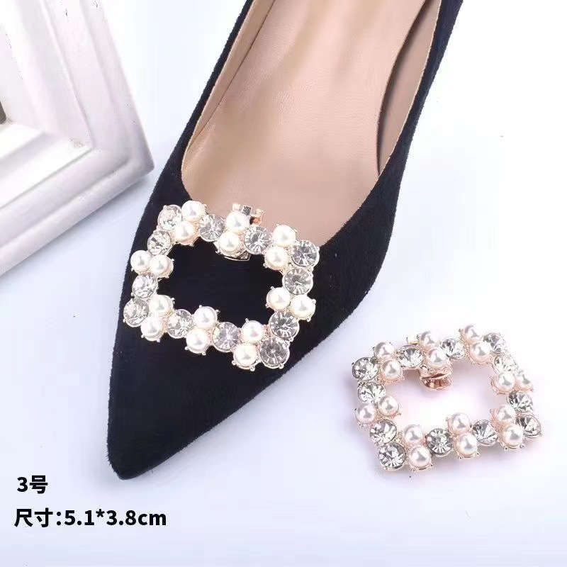 微信图片_20221022115658