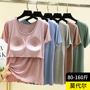 ���؉|Ī��������t��Ů���⴩�Ӽұ����´�a���ɰٴ�A�I�����