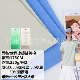 50s�����zܽ�� 220g���ɽz���_�ȏ������� ���������H�wT������