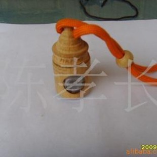 Sales and Supply Beech Wood Lid Custom-Made Glass Perfume Bottle Cap Solid Wood Lid Wooden Wooden Lid