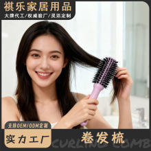 �����������l���ߴ����l����ȿ۾��l��A�L�������l���l����