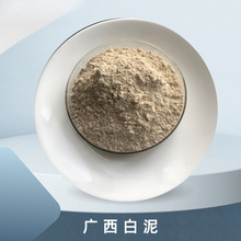 wʹuuÏV ߎX ˮֵ͟oџ