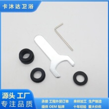 ˮ���^�Cе��ˮ�����������b��ж�����������|Ȧ�����