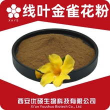 ���~��ȸ����ȡ�� ˮ�ܾ��~��ȸ���� ʳƷ��SC�S�҃��T�����s��