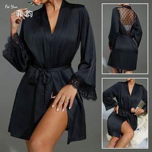 ��퍿羳����zԡ��˯�����L��˯��Ů�W�����c���zƴ�ӼҾӷ�569
