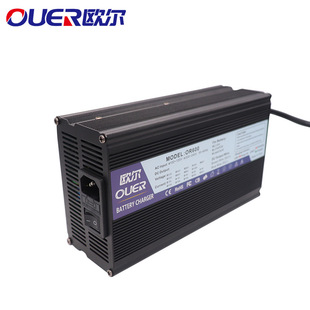 늄Ӳ܇18.5V 5늳 21V 18A ܿٳ