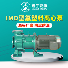 IMD/IMCʹѭ ϴ й© ͸߱Һ PTFE