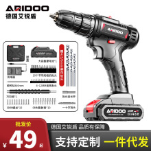 ��荳��ʽ����С�֘�������荶๦�������늄�����