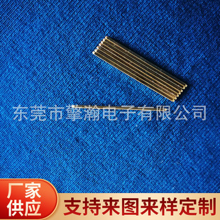 ���I�S��׃���������S�~��� ���P��僷�PIN� ֧�ֶ�Ҏ��