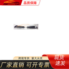 ��������2016 ����,�˶���ASX��������� L:7407A257 , R:7
