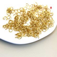 �_��Ȧ�����AȦ�ֹ�diy�����Ʒ������h����朵����B�ӆ�Ȧ�h