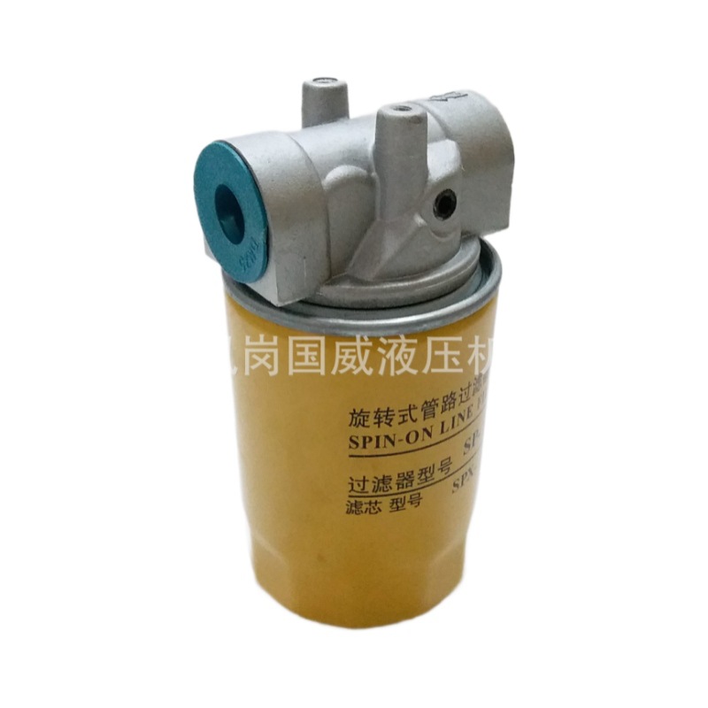 ����ֱ��SP0608X25��תʽ��·������|����ʽ���������