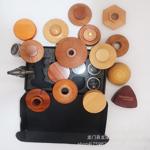 �羳��ľ��Ѭ�uβ��Ѭ������ʿ�ɟ�Ѭ���b�{�����㱬��Ѭ��������