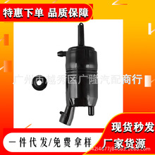 22127652 ���S���l �m��춄e����܇��� ������ϴ�� ��·�ˮ�R�_