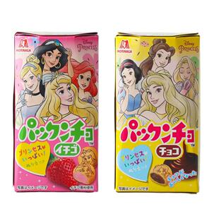 �ձ��M��ɭ����ݮ�ɿ����A��ɿ�ͨע��С�z�^��ͯȤζ��ʳ���l