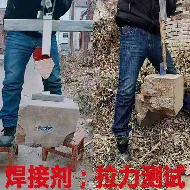 微信图片_20221022203006