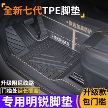 ˹_ɰTTPE_|ȫʽhtpe܇_|