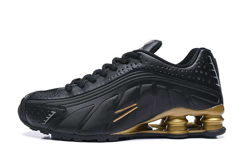 Сnike? Wait translate properly:
