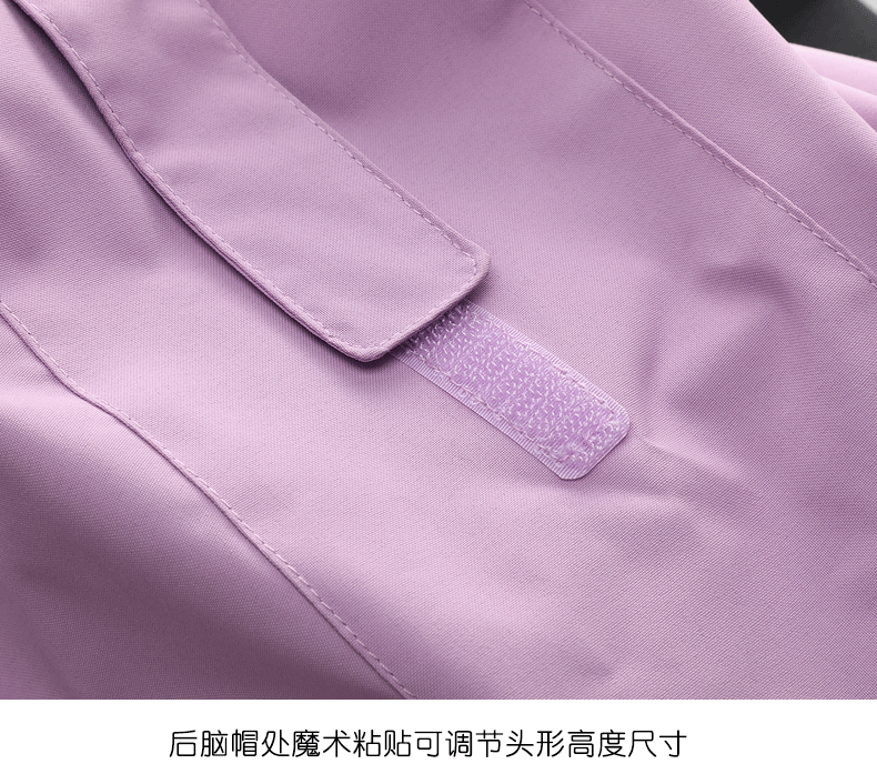 细节图-恢复的_03.gif