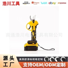 �羳늄���֦�����È@�ֳ�늘�֦��������ľ�޼��๦����늼���