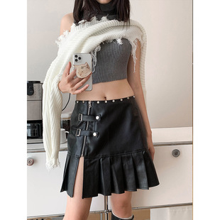 LOOPIN�＾�n���_���T��OӋ��朶�ȹ����Ƥȹ���ް���ȹŮ�＾ȹ