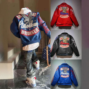 Pelle Pelle���ü��������ƚW���w�з������̽���Ů�A������Ƥ��