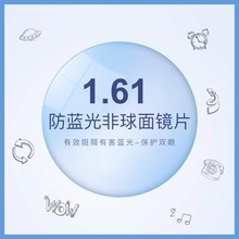 1.61���{����F�RƬ1.56��������{���ɢ1.74�o��ɫ���{�����l