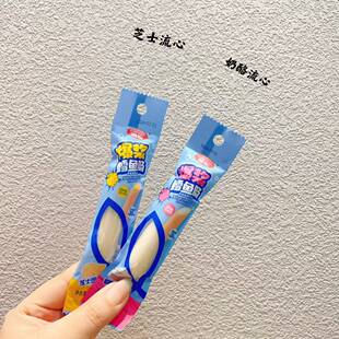 ���� ���{�L�~�c ����ζ ֥ʿζ һ��5��