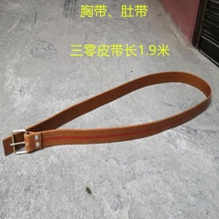 ���l �RƤ���R�؎��R�ǎ��Rβ���Rβ���Rβ��ȫ���R���Rƥ�b��