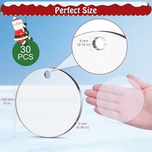 �������b�Ʒ�հ׈A������DIY�}�Q�b��Ɍ��L��耳׿ۈA�P