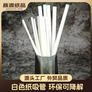 �냺�����ܰ�ɫ����45����һ���ԭh���ɽ���Ҭ�Ӫ������bԴ�^���S