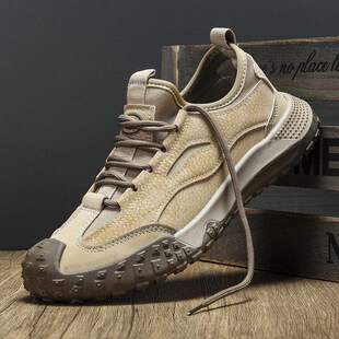 �ڱ�Ь2025���¿�Ƥ���p�㹤��Ь�ӟo��^�������K����Ь����