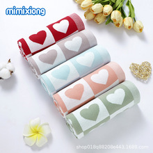 ins���u�羳�¿�ƴ��ɫ�����Ứ���׃�ᘿ��w̺���� �������{̺
