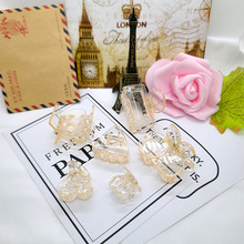 ���Еr��ץ�A�׊A�������ǊAi�W�t���ҊA�|���T�ll�A������l