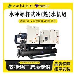 详情_10.jpg
