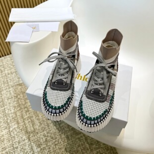 CH�Ҵ����¿��ֹ�Ь������� �ɸ��С��Ь �R�˾�ŮЬ���e�\��Ь