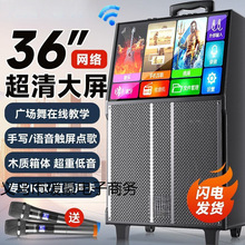 ��130�V������푎��@ʾ��Ļ�����ݳ��o���{����y���U��C����