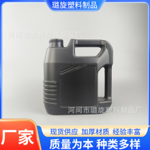 1.5L�C���X݆�����ͷ�����s������Һ��������ˮ�p���ܷ�����ͰPE