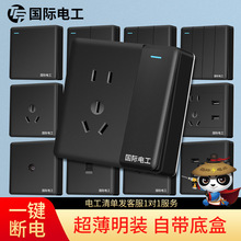 ���H늹���׺��_�P�������86�͠��ڼ��ö����������~���|usb