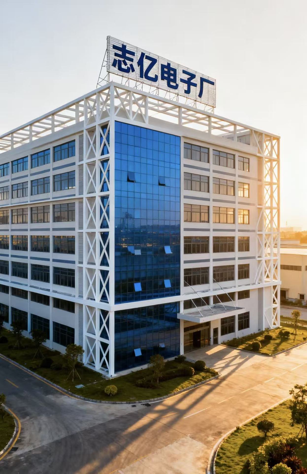 hmqViviiyNSAyin9WueUtwcE4wqnJwyLEXcc