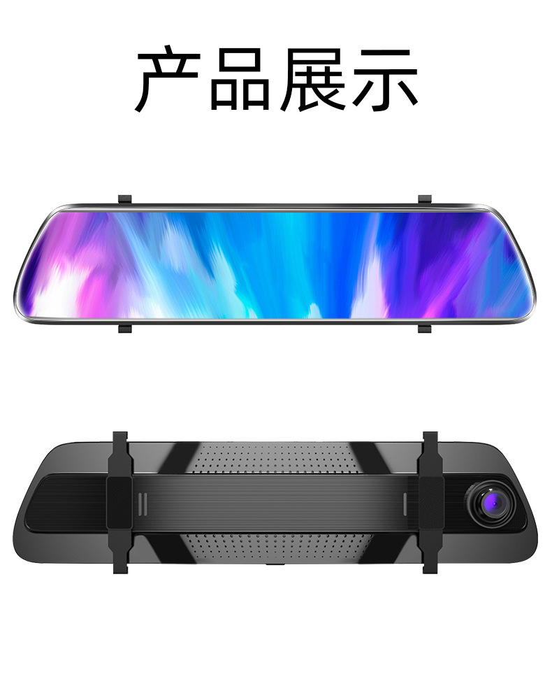 t641639010858639795084738750.j