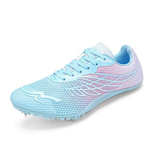 �¿�羳�ЬӖ��Ь��������Ů�ܲ��\�����Ьathletics shoes